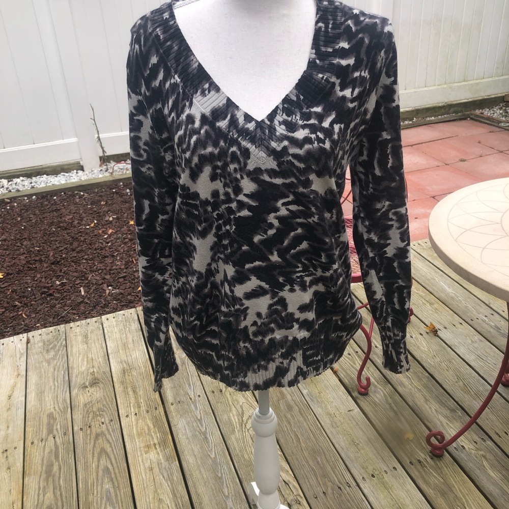 Apt 9 Sweater